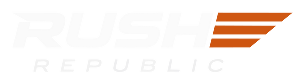 Rush Republic